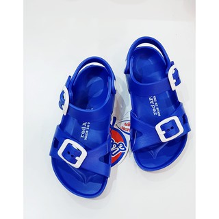 Sandal thái siêu nhẹ bé trai