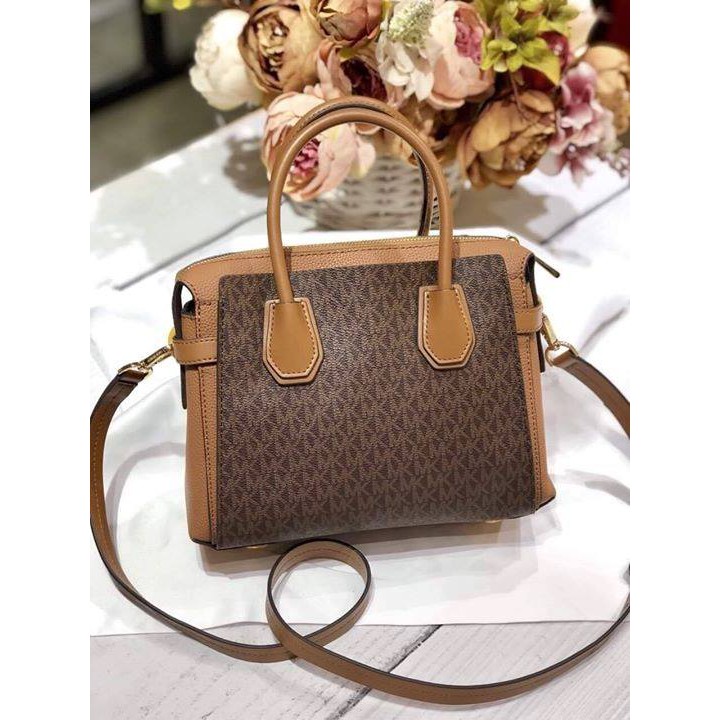 Túi xách Micheal Kors da