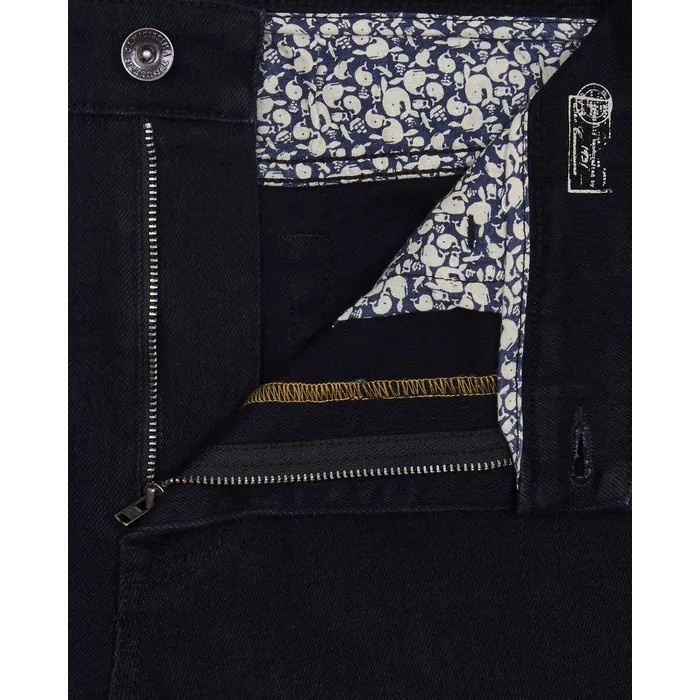 Quần Jeans Nam