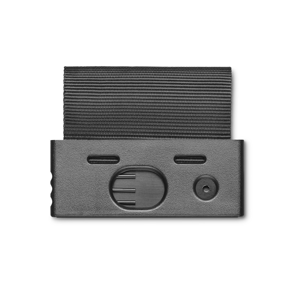 Bảng Vẽ Điện Tử Wacom Cintiq 16 DTK-1660