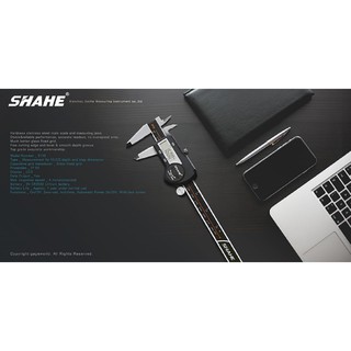 THƯỚC CẶP ĐIỆN TỬ 0-150MM