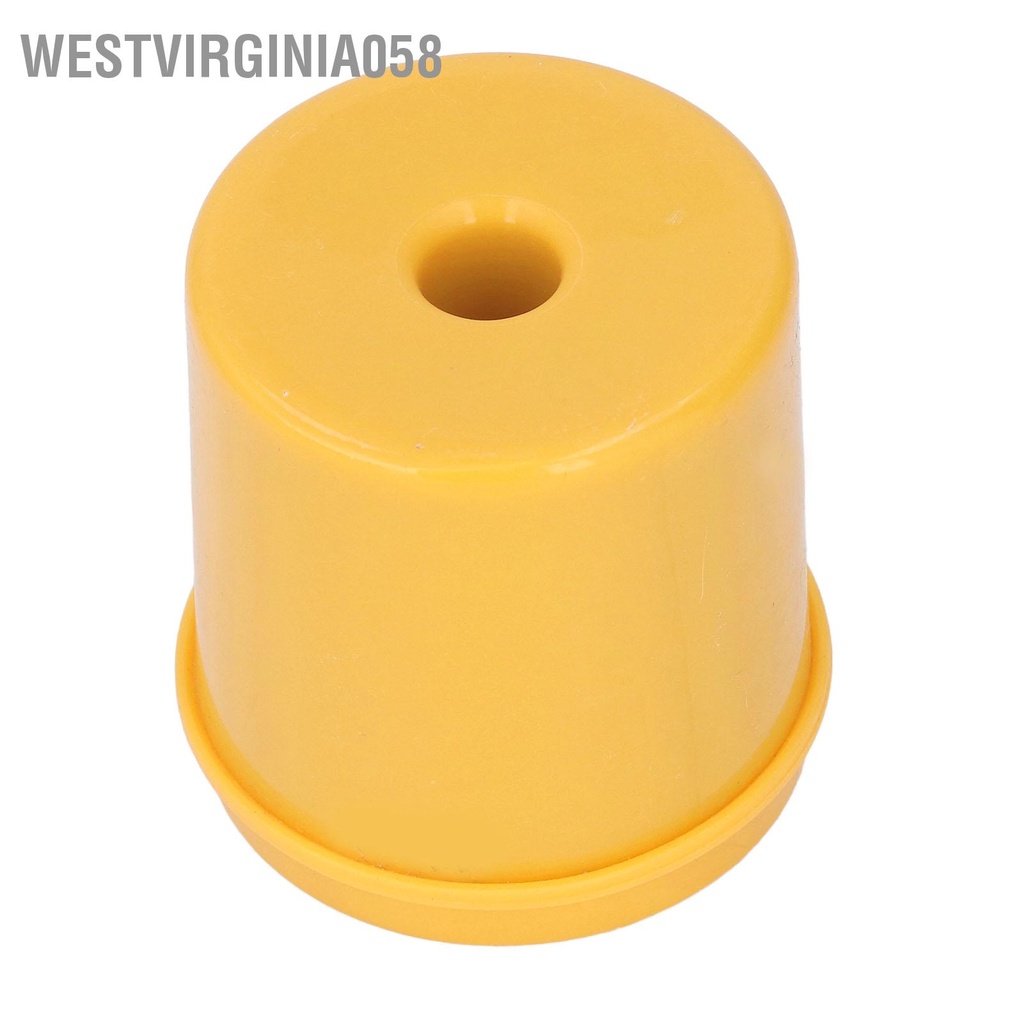 Công Tắc Điều Khiển Mực Nước 7m Chống Nước IP68 Bảo Vệ Mức Độ Nước Cho Hồ Bơi 250V‐