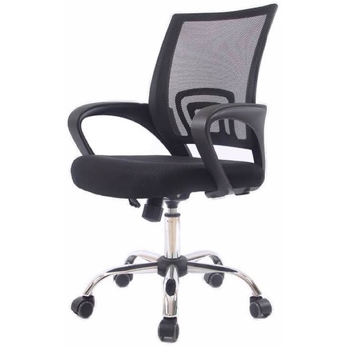 Ghế lưới văn phòng GL113 Hoà Phát