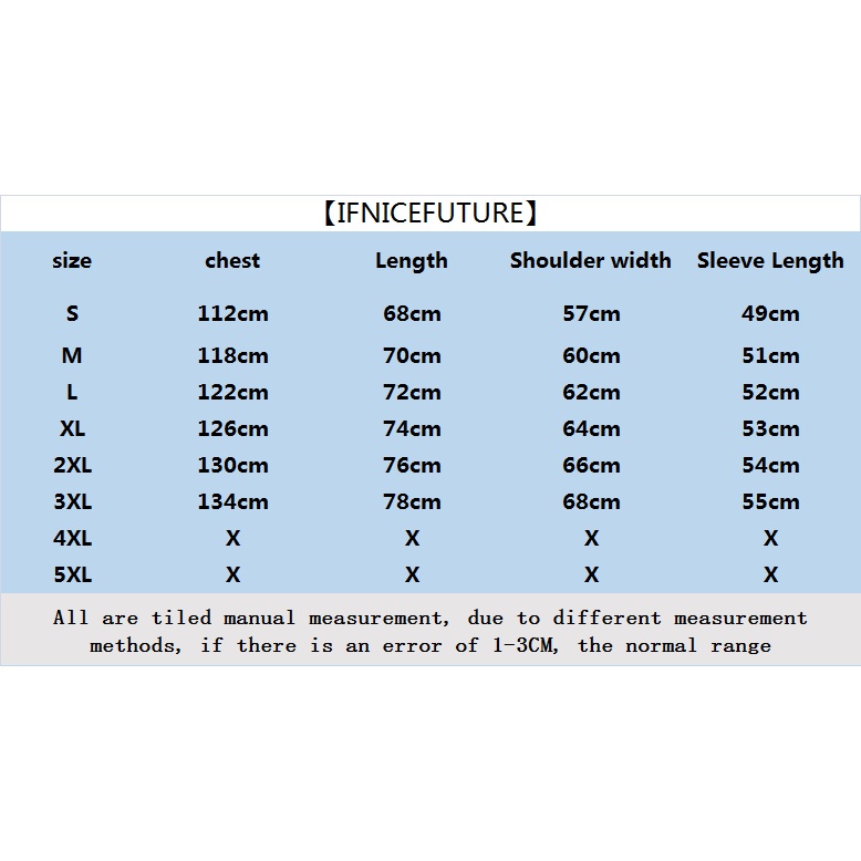 Áo hoodie IFNICEFUTURE có nón dài tay thời trang dành cho nam