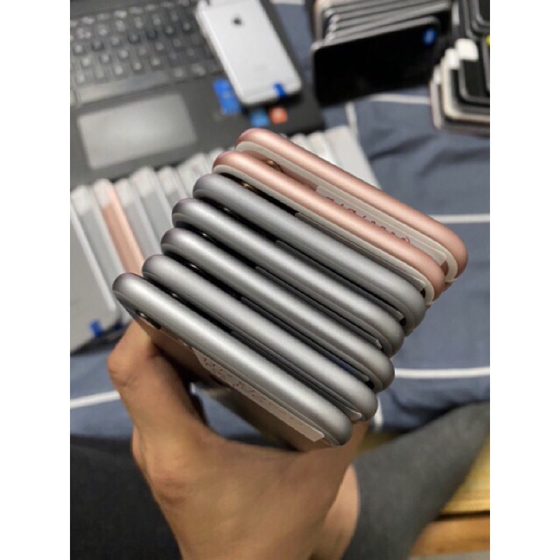 Điện thoại iPhone 6s 32gb quốc tế chính hãng | BigBuy360 - bigbuy360.vn