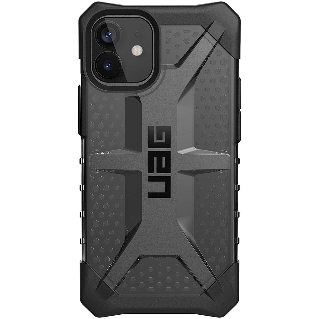 Uag Ốp Điện Thoại Thời Trang Cho iphone 13 12 11 pro max x xr Xs max 6 6s 7 8 plus 8 plus