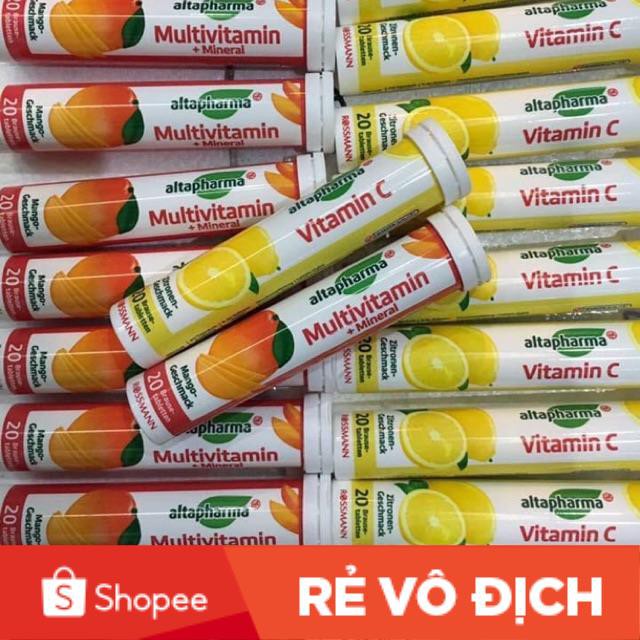 C sủi nội địa Đức