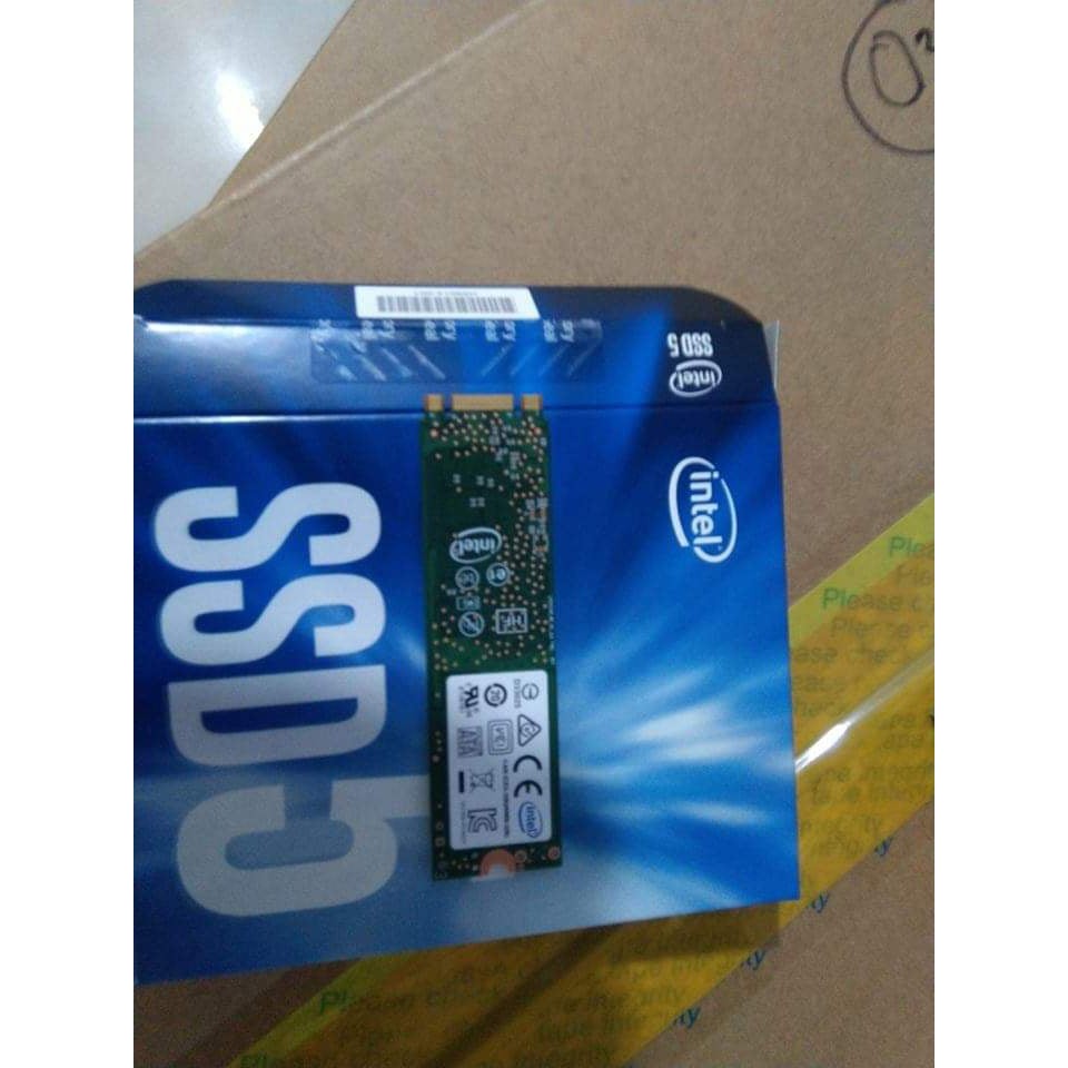 Ổ cứng SSD M.2 2240 2280 SATA Intel Lite-on Samsung 32GB 128g 180GB. BÓC MÁY ĐÃ TEST OK BH 3T | BigBuy360 - bigbuy360.vn