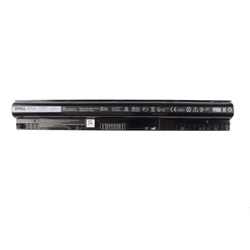 Pin(zin) laptop Dell 3451 3458 3551 3552 3558 5451 5455 5458 5459 5551 5555 5558 5559 5755 BẢO HÀNH 6 THÁNG ĐỔI MỚI