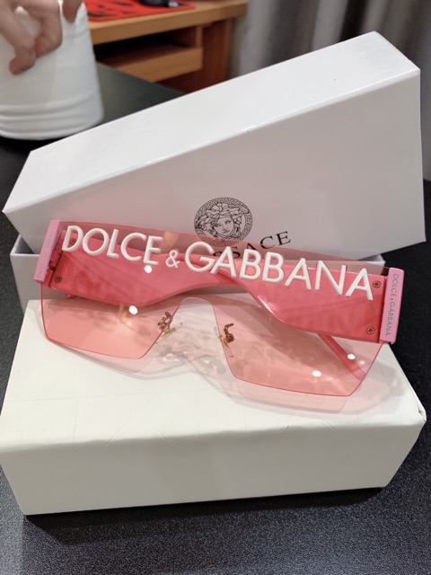 Kính mắt nam nữ DG | BigBuy360 - bigbuy360.vn