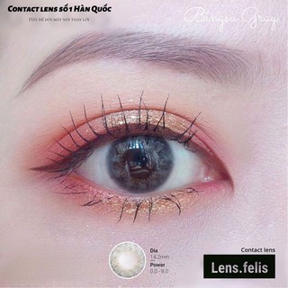 lens cận (chọn mẫu ib)