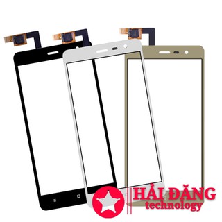 Cảm Ứng Xiaomi Redmi Note 3 Pro