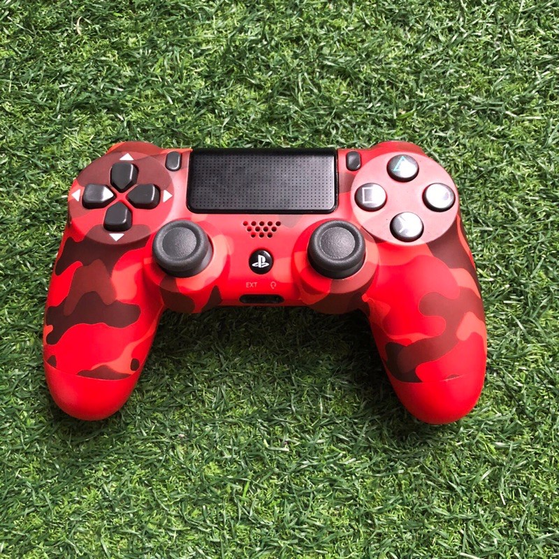 tay ps4 11xx,12xx, slim limited | BigBuy360 - bigbuy360.vn
