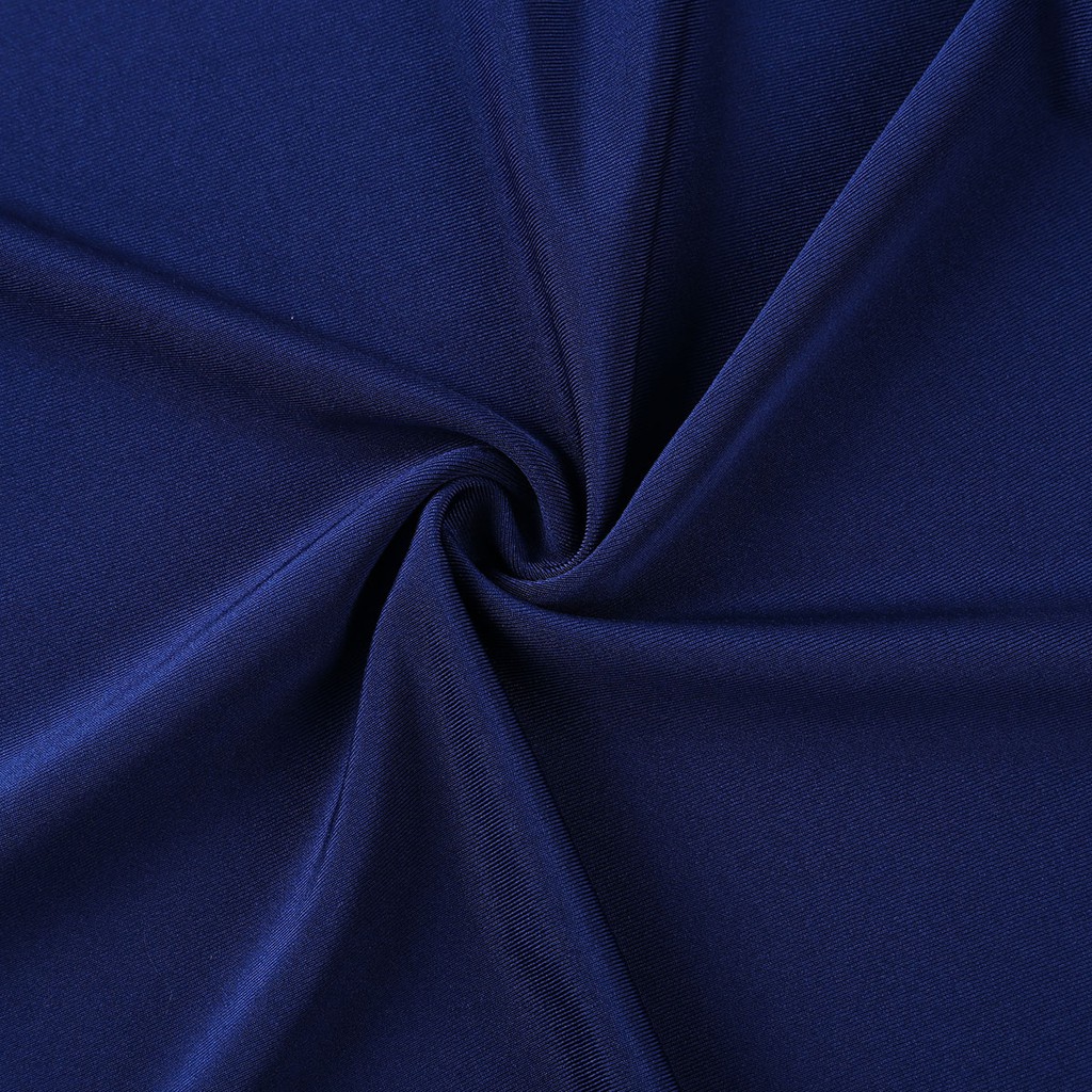 Nam Không Tay Co Giãn Một Mảnh Thể Thao Tập Gym Body Leotard Dance Biketard Unitard