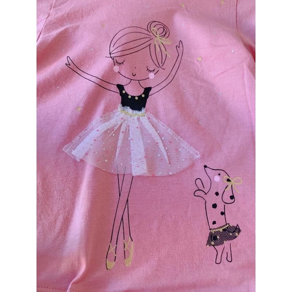 Set 2 áo xuất pháp mix mẫu siêu đẹp