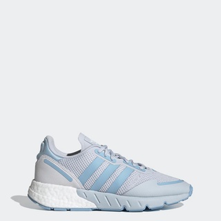 Giày adidas ORIGINALS ZX 1K Boost Nữ FY3630