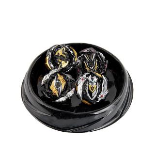 Set 4 Đồ Chơi Con Quay Beyblade Cho Bé
