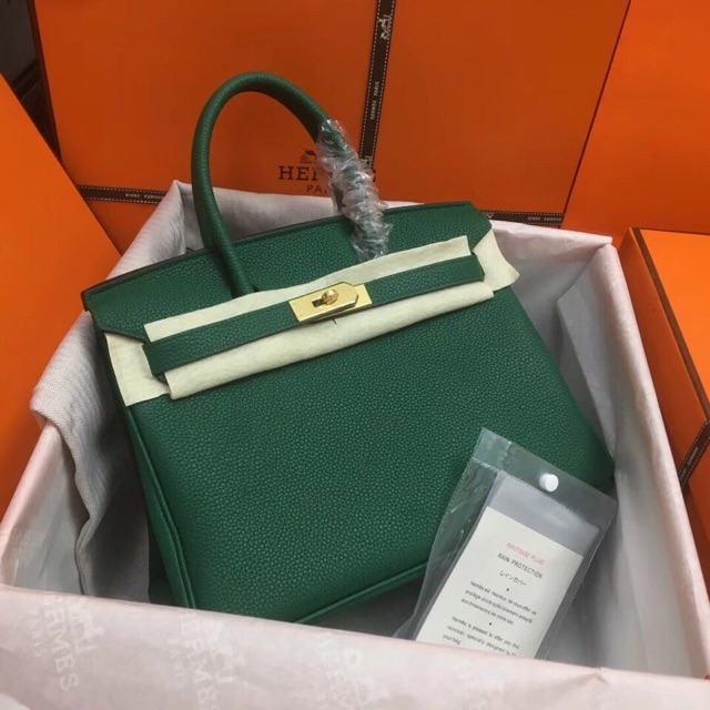 Túi HM Hàng Nguyên Bản Sz30