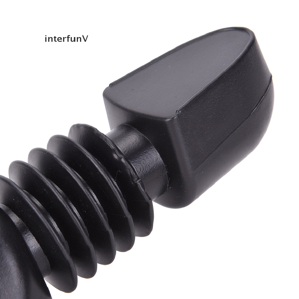 Bán Chạy [InterfunV]Set 2 Dụng Cụ Hỗ Trợ Nới Rộng Giày Tiện Lợi