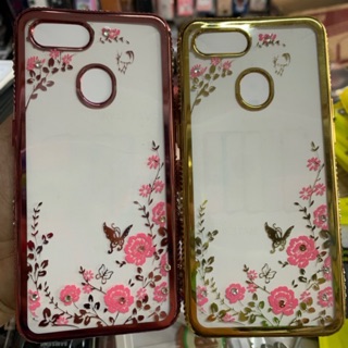 Ốp lưng Oppo F9,Realme2Pro ,A7, A5S /A12 si đá hoa hàng loại 1 bao đẹp