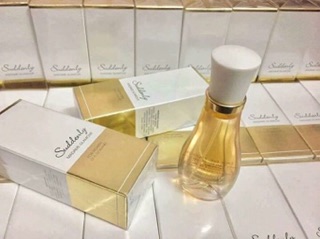 Nước hoa Sudenly 50ml