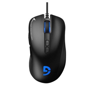 Fuhlen G90Lò Xo Bất Tử