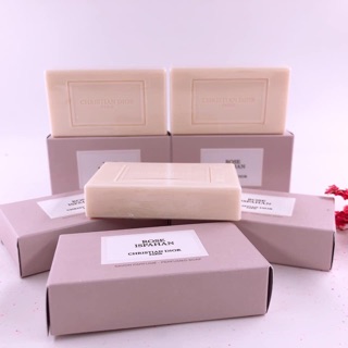 🌟🌟 Xà Bông Nước Hoa Dior