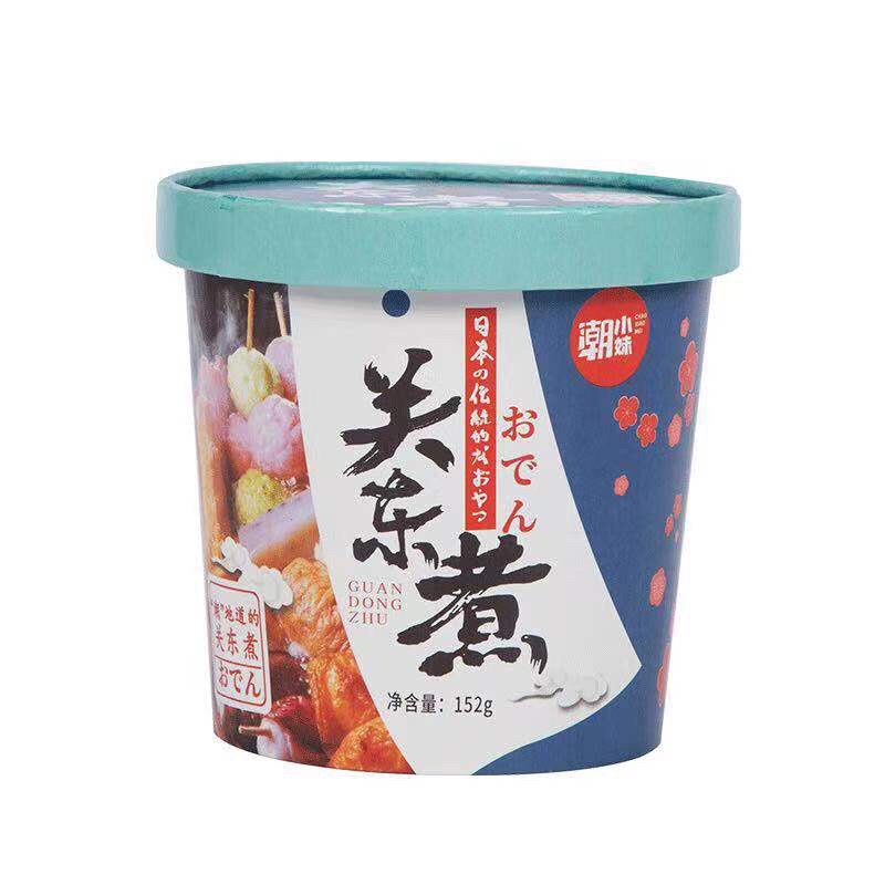 (SẴN SLL) LẨU CỐC HONGKONG CÓ VIÊN THẢ LẨU | BigBuy360 - bigbuy360.vn