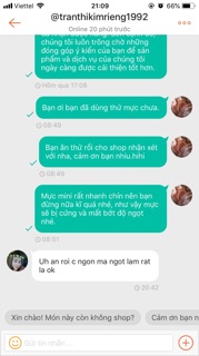 [FREESHIP 99K TOÀN QUỐC]Combo 10 con khô mực mini + 2 cá chỉ vàng
