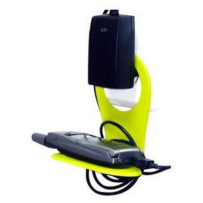 ✔ Giá Đỡ Điện Thoại Khi Sạc