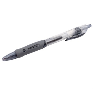 🔹 Bút Bi Cenvava 0.5mm MINI-1000 - Mực Đen