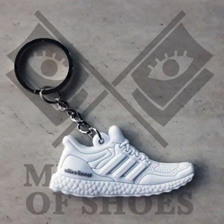 Móc khóa giày Adidas Ultra Boost