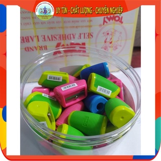 Gọt chì deli 520