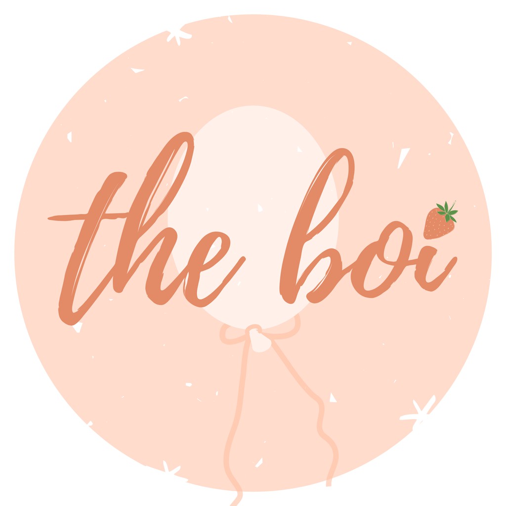 theboiofficial