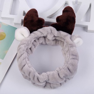 BĂNG ĐÔ MAKE UP TUẦN LỘC