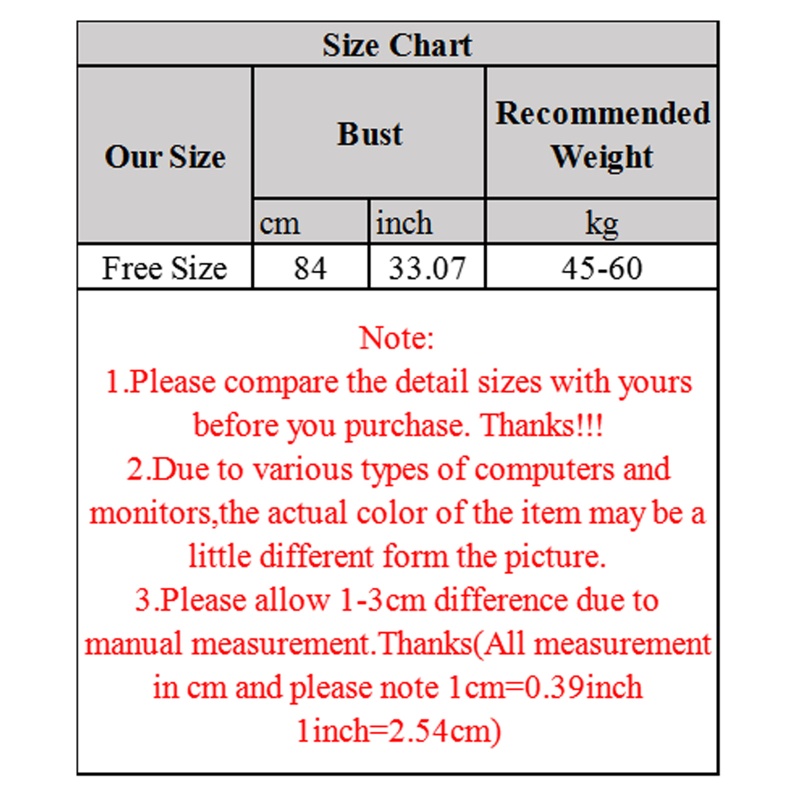 Áo Croptop Dệt Kim Sát Nách Cài Nút Họa Tiết Hình Thoi Thời Trang Cho Nữ