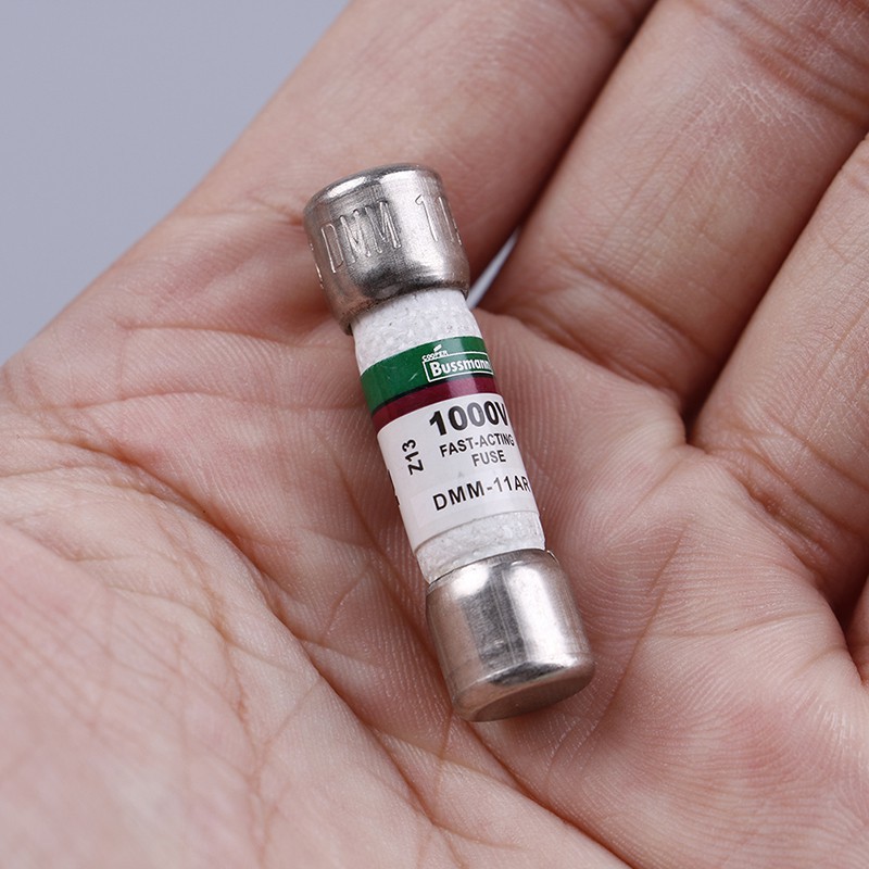 Đồng Hồ Đo Vạn Năng Kỹ Thuật Số dmm-11AR Db-11a dmm11 11a 1000v