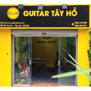 Dây đàn Guitar Elixir 16002 (chính hãng)