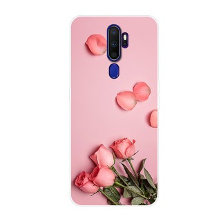 Ốp điện thoại OPPO A5 CHAT CHỌN MẪU
