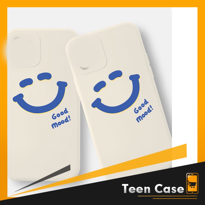 Ốp lưng iphone 6plus 6splus 7 plus 8plus X Xr XsM 11 12 13 Promax - MANG637 - TeenCase