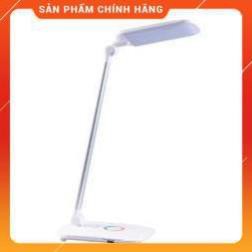 ♥️ [Hỏa tốc 1 giờ]  [FREESHIP] Đèn bàn led chống cận TIROSS TS1805 đa năng 14W 3 màu - Hàng chính hãng, BH 12 tháng