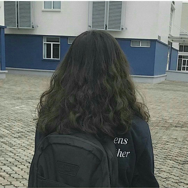 Thuốc nhuộm tóc màu xanh rêu đen | BigBuy360 - bigbuy360.vn