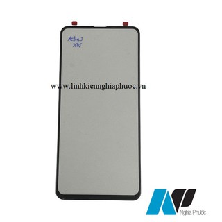Mặt Kính Vsmart Active 3 combo 10c