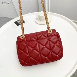 túi xách Coach crossbody