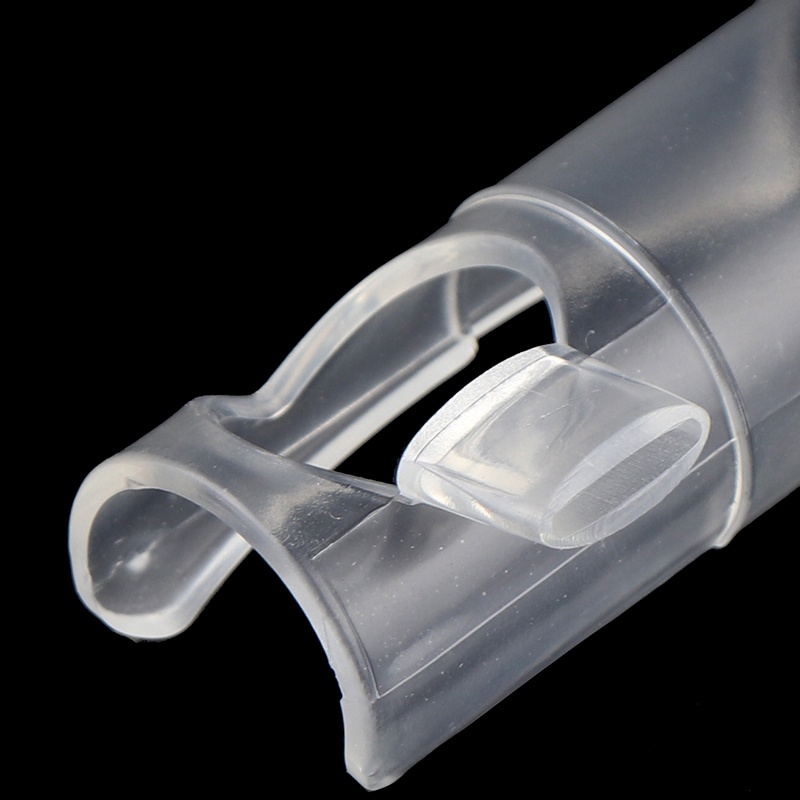 Ống thổi chuyên dụng cho sáo 0610