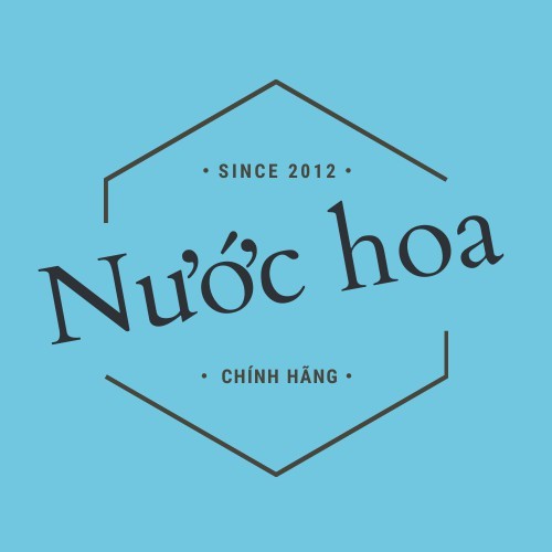 Nước Hoa Chiết Mỹ Hạnh