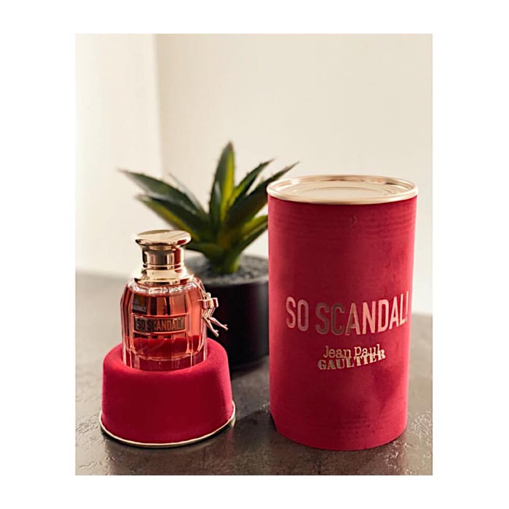 Nước Hoa Jean Paul Gaulier So Scandal 5ml/10ml/20ml
