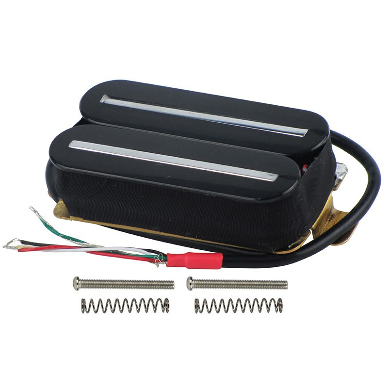 Humbucker Pickup Cho Đàn Guitar Điện