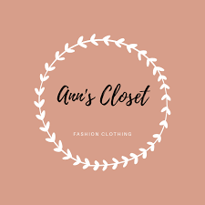 HANN's Closet, Cửa hàng trực tuyến | BigBuy360 - bigbuy360.vn