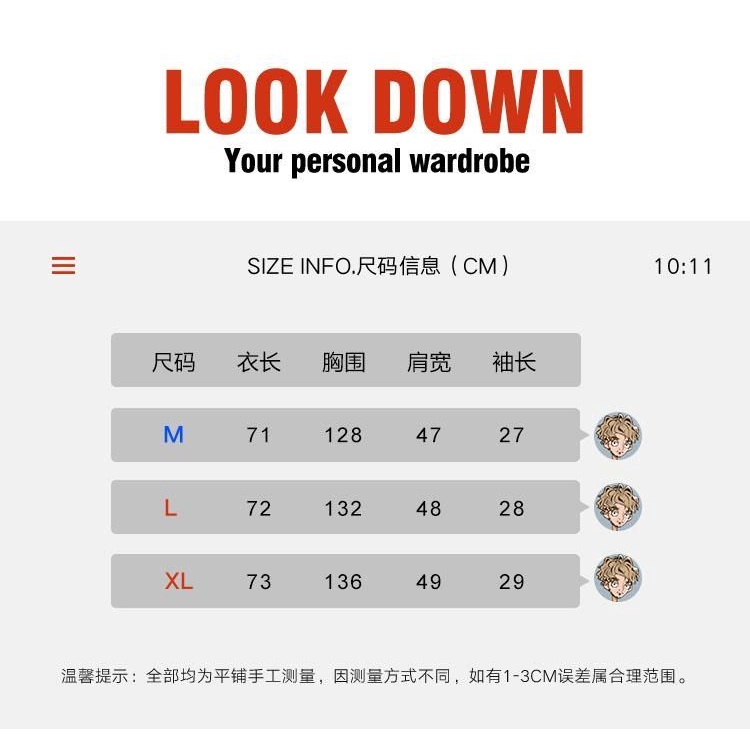 Áo Thun Cotton Ngắn Tay Dáng Ôm Thời Trang Nam Tính